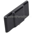 63374 Compatible Silver King Tray Drip Sk5/6Maj/Maj1