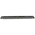 63375 Compatible Silver King Tray Drip Sk15/18Maj