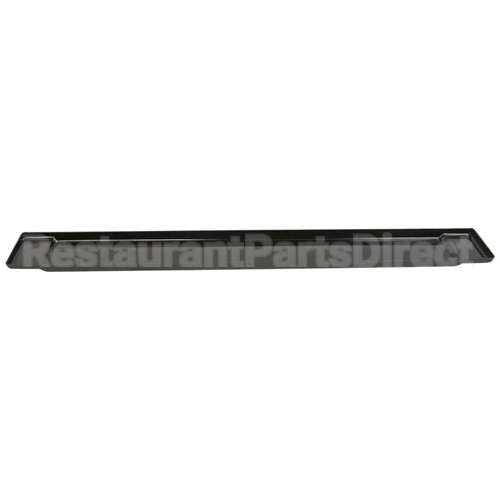 63375 Compatible Silver King Tray Drip Sk15/18Maj