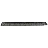 63375 Compatible Silver King Tray Drip Sk15/18Maj