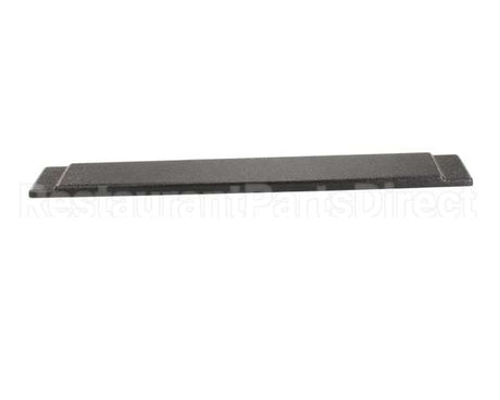 63375 Silver King Tray Drip Skmaj3