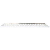63377 Compatible Silver King Drip Tray Cover Sk15/18Maj