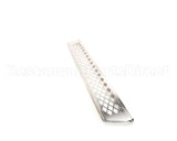 63377 Silver King Cover Tray Drip Skmaj3
