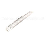 63377 Silver King Cover Tray Drip Skmaj3