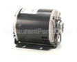 63381 Perlick Motor, 1/4 Hp 115V/60 Carbonat