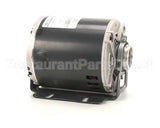 63381 Perlick Motor, 1/4 Hp 115V/60 Carbonat