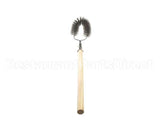6339 Broaster Bottom Brush