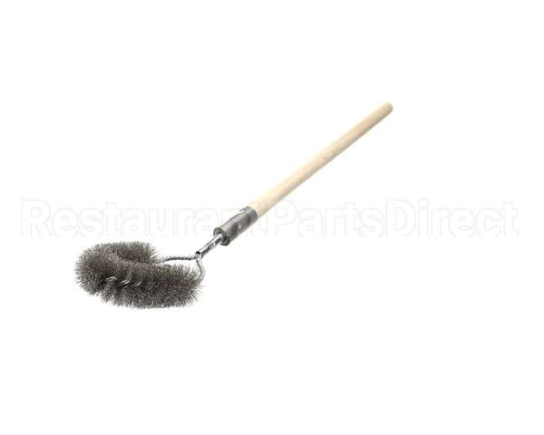 6339 Broaster Bottom Brush