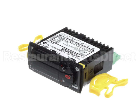 63393-3 Montague Controller W/Faceplate