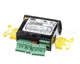 63393-3 Montague Controller W/Faceplate