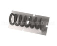 63394 Henny Penny Heater-Coil Air 1000W 120V