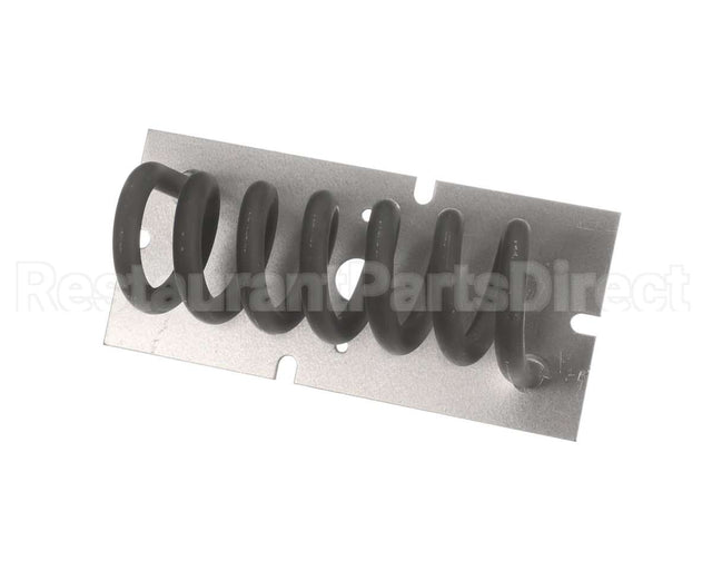63394 Henny Penny Heater-Coil Air 1000W 120V