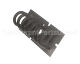 63394 Henny Penny Heater-Coil Air 1000W 120V