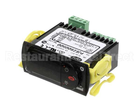 63398-4 Montague Controller, Rb
