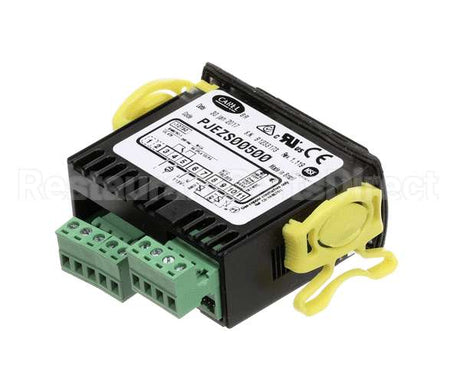 63398-4 Montague Controller, Rb