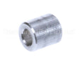 634-0041 Belshaw Spacer Element Shield