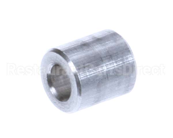 634-0041 Belshaw Spacer Element Shield