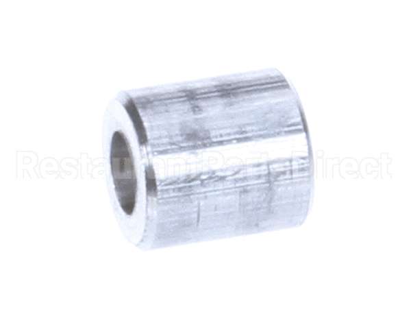 634-0041 Belshaw Spacer Element Shield