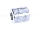 634-0041 Belshaw Spacer Element Shield