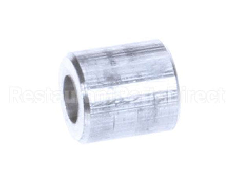 634-0041 Belshaw Spacer Element Shield