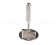 634-0673 Belshaw Assembly,Turner Cam