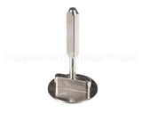 634-0673 Belshaw Assembly,Turner Cam