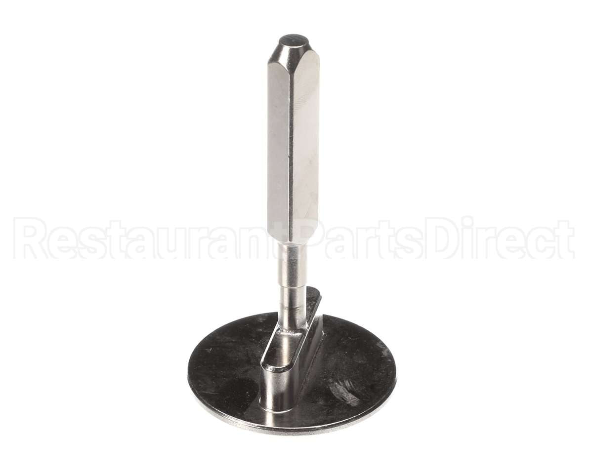 634-0673 Belshaw Assembly,Turner Cam