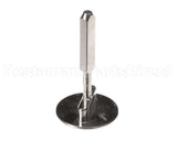 634-0673 Belshaw Assembly,Turner Cam