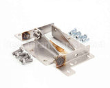 63407R Perlick Hinge Set, Right Std Door, Bb