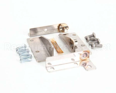 63407R Perlick Hinge Set, Right Std Door, Bb