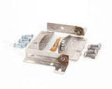 63407R Perlick Hinge Set, Right Std Door, Bb