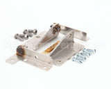 63407R Perlick Hinge Set, Right Std Door, Bb