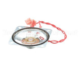 63419 Henny Penny Assembly-Speaker And Wire