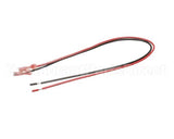 63445-01 Henny Penny Harness-Light Switch