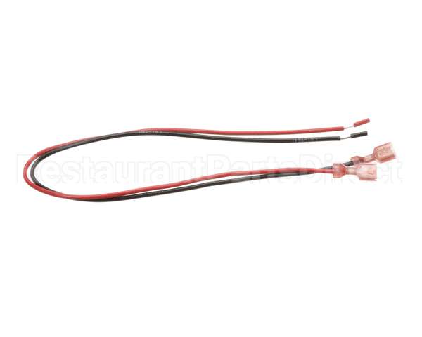 63445-01 Henny Penny Harness-Light Switch