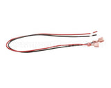 63445-01 Henny Penny Harness-Light Switch