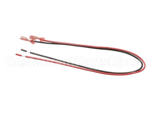 63445-01 Henny Penny Harness-Light Switch