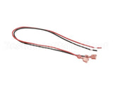 63445-01 Henny Penny Harness-Light Switch