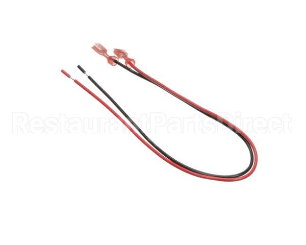 63445-01 Henny Penny Harness-Light Switch