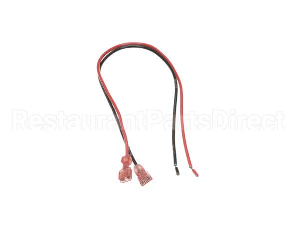 63445-01 Henny Penny Harness-Light Switch