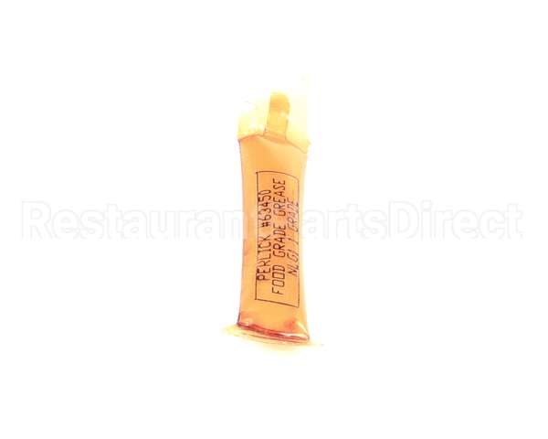 63450 Perlick Packet, Grease, 1 Ml, Clear F