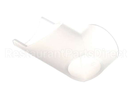 63455 Grindmaster Cecilware Elbow,Hpr,Picc4Sol,300 Deg