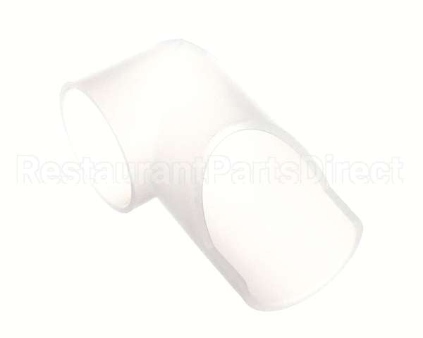 63455 Grindmaster Cecilware Elbow,Hpr,Picc4Sol,300 Deg