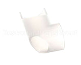 63455 Grindmaster Cecilware Elbow,Hpr,Picc4Sol,300 Deg