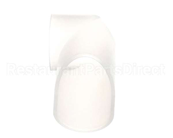 63455 Grindmaster Cecilware Elbow,Hpr,Picc4Sol,300 Deg