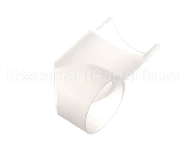 63455 Grindmaster Cecilware Elbow,Hpr,Picc4Sol,300 Deg