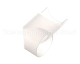 63455 Grindmaster Cecilware Elbow,Hpr,Picc4Sol,300 Deg