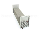 63455 Silver King Coil Evaporator Skf/R/P27/ Skpz27/D/Skf3
