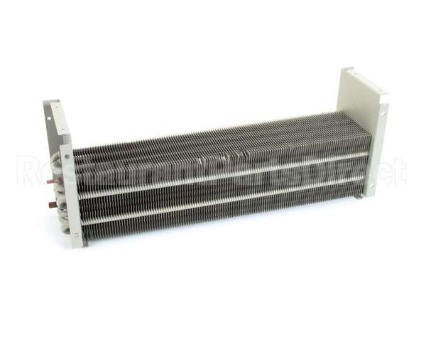 63455 Silver King Coil Evaporator Skf/R/P27/ Skpz27/D/Skf3