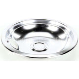 63456 Compatible Apw Pan 8In Element